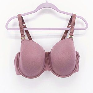 Thirdlove 24/7 Classic Nursing Bra Sz 42D